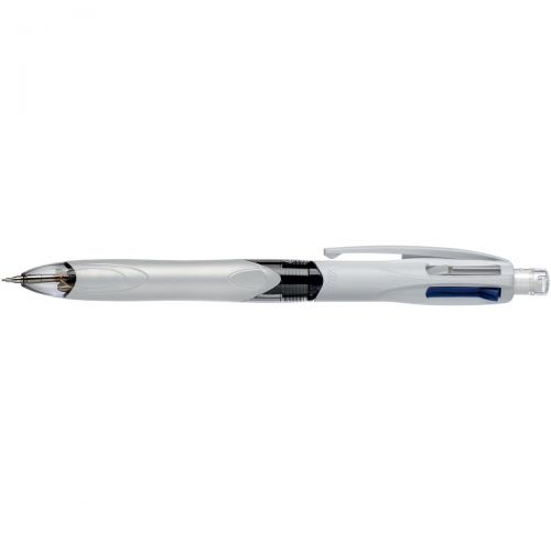 Office Pen